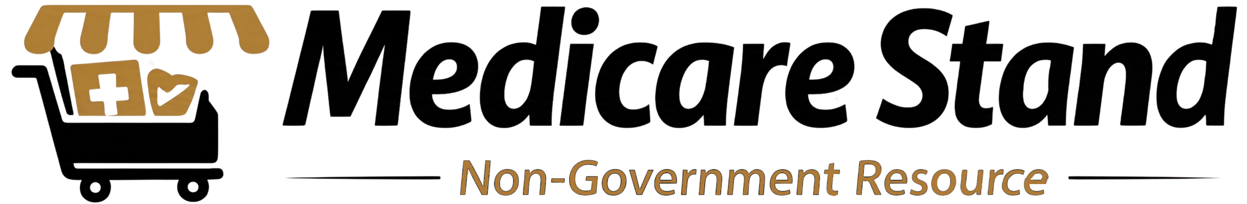 Compare Medicare Plans Online